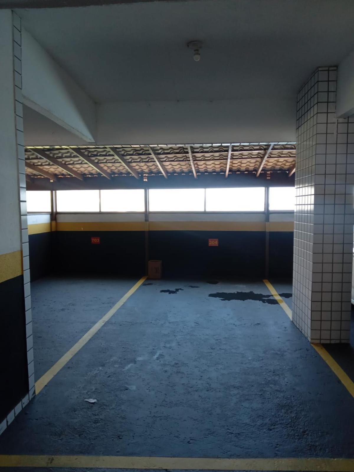 Apartamento Vista Do Mar, Pe Na Areia E Aguas Tranquilas, No Cento De Гуарапари Экстерьер фото